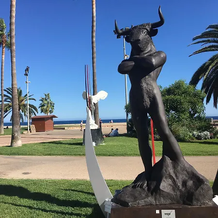 La Pietonne *