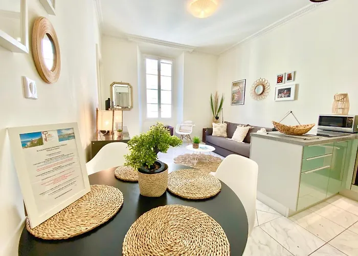 La Pietonne Apartmán *