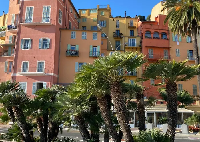 La Pietonne