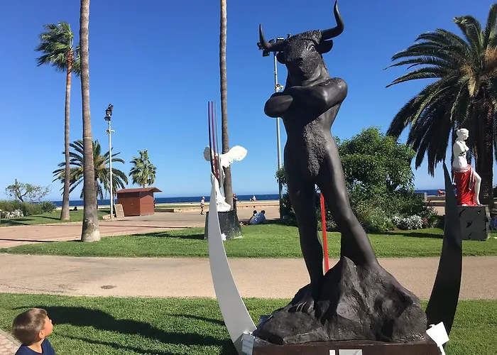 La Pietonne *